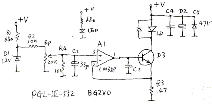 1.gif