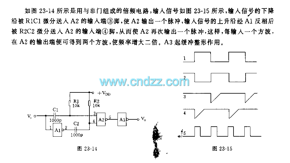 2005228143039967.gif