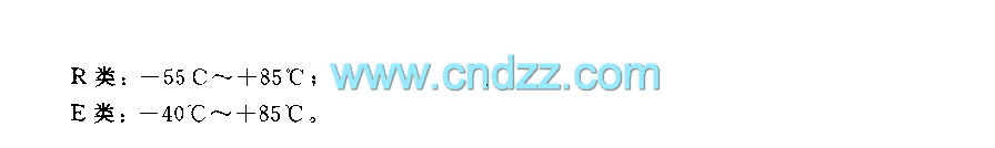 2005228105135919.gif