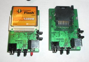 200412292951984.jpg