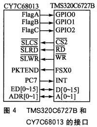 4.gif