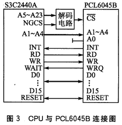 4.gif