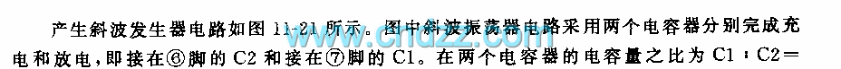 2005226172210110.gif