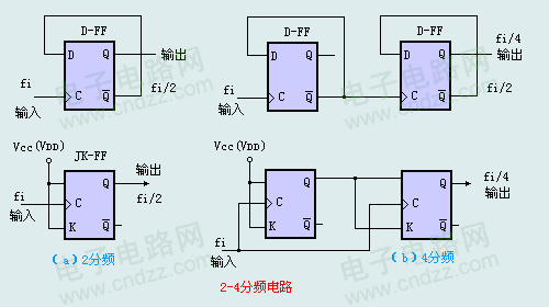 n2-4a.bmp
