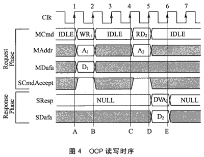 4.gif