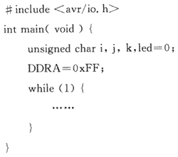 5.gif