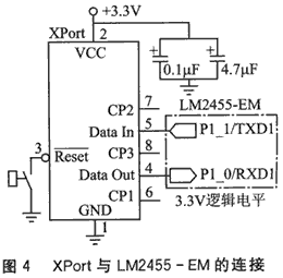 4.gif