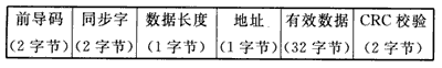 5.gif