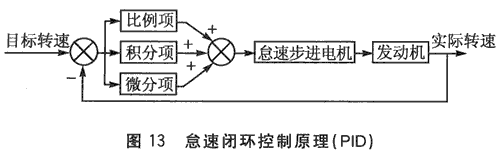 10.gif