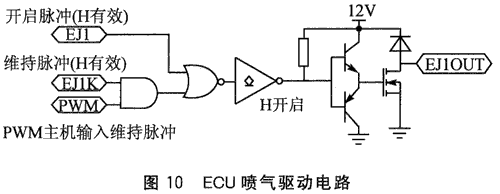 7.gif