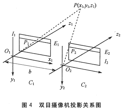 4.gif