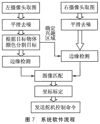 7.gif