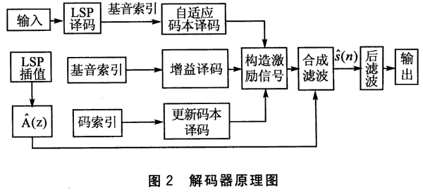5.gif