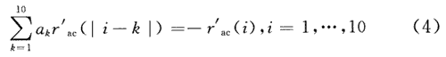 4.gif