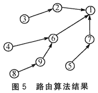 6.gif