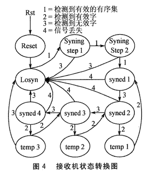 4.gif