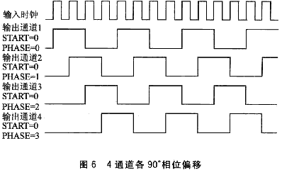 6.gif
