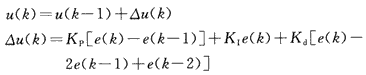 7.gif