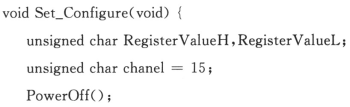 4.gif