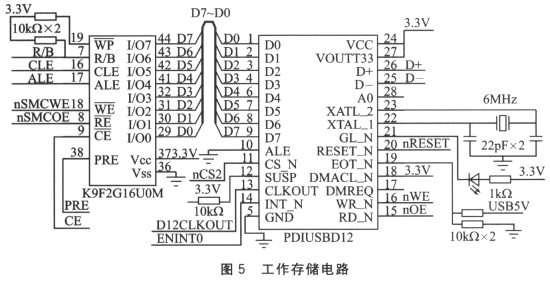 5.gif