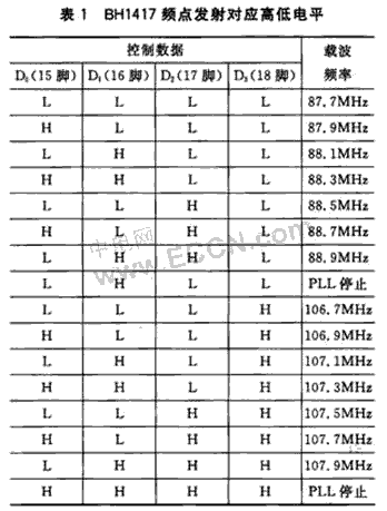 4.gif