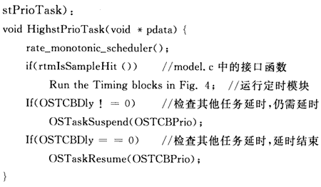 6.gif