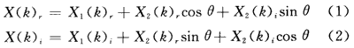 6.gif
