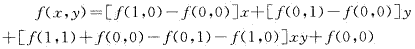 7.gif