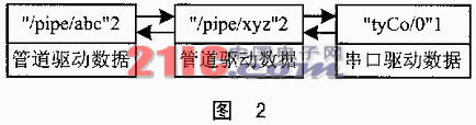 2006721233125580.gif