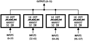 5.gif