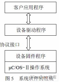 6.gif