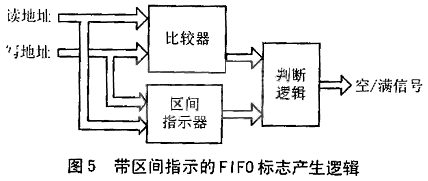5.gif