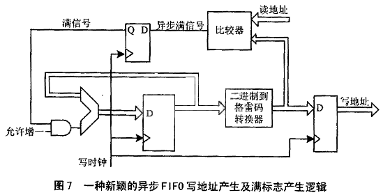 7.gif