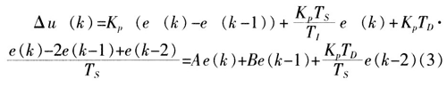 5.gif