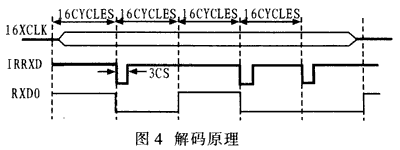 4.gif