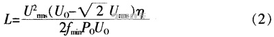 5.gif