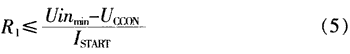 8.gif