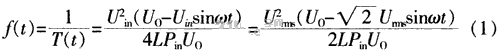 4.gif