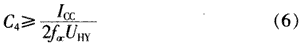 9.gif
