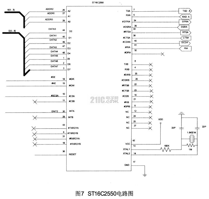 7.gif