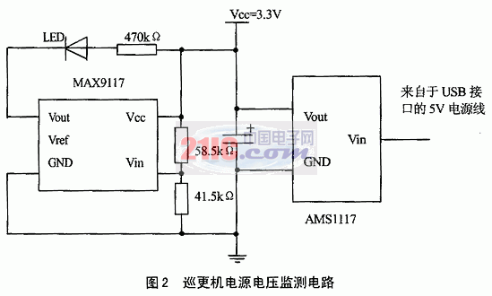 2.gif