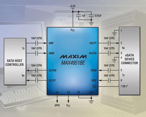 MAX4951BE.jpg