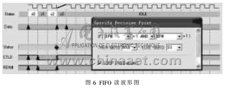 6.gif