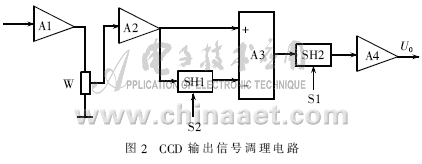 2.gif