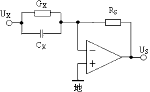 2.gif