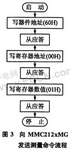 5.gif