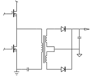 F1.-LLC-HB-Topology.gif