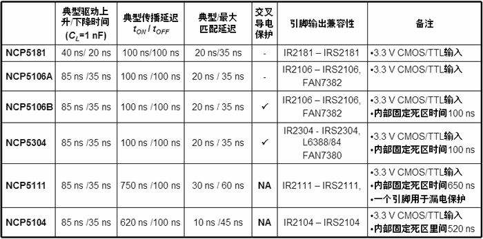 T1.gif