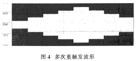 4.gif