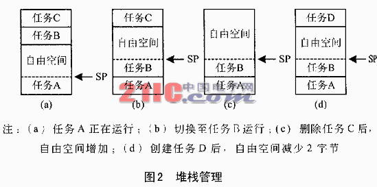 2.gif